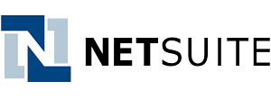 NetSuite Logo, symbol, meaning, history____ (1)